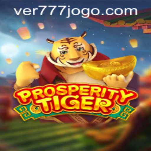 Exploring ProsperityTiger and the ver777 PH Login Experience