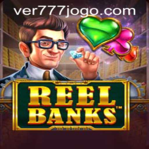 Exploring the Thrills of ReelBanks: A Dive into Gameplay and Strategy with ver777 PH Login