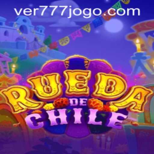 RuedaDeChile: The Thrilling World of Virtual Sports in the 'ver777 PH Login' Era