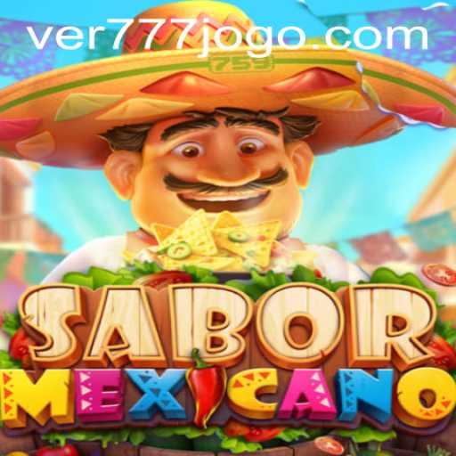 Exploring SaborMexicano: The Game Spicing Up the Scene with ver777 PH Login