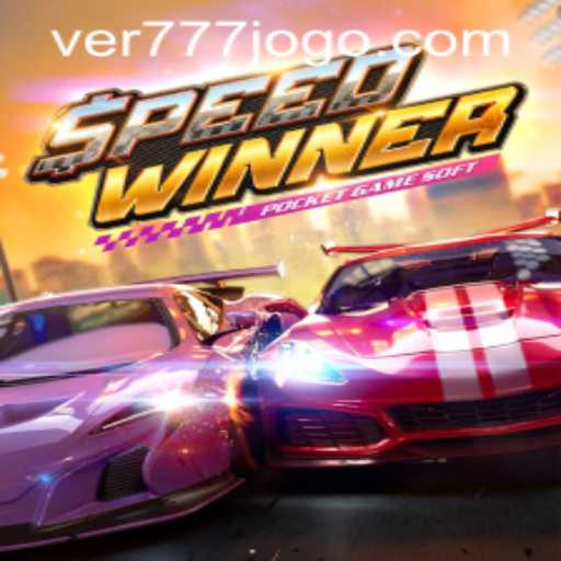 SpeedWinner: Unveiling the Thrills of Racing with ver777 PH Login