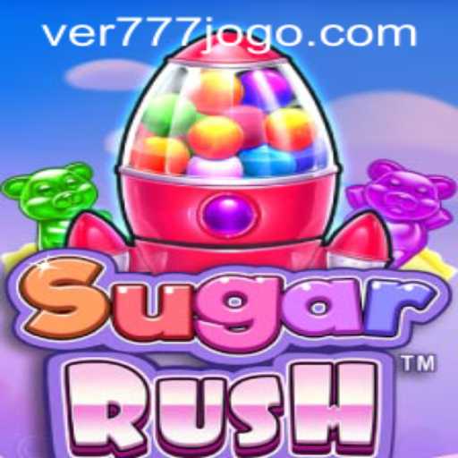 SugarRush: Unveiling the Sweetest Gaming Sensation with ver777 PH Login