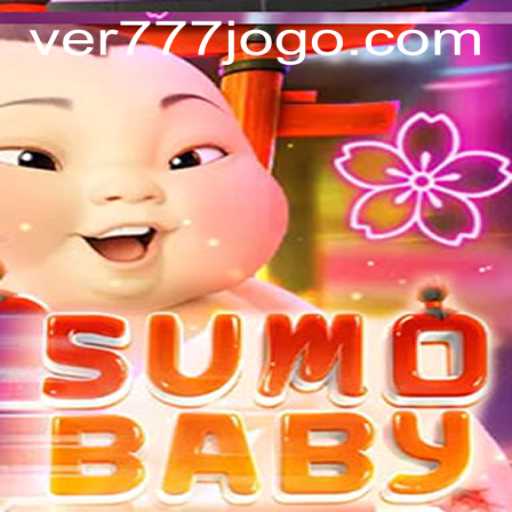 The Fascinating World of SumoBaby: A Unique Gaming Experience