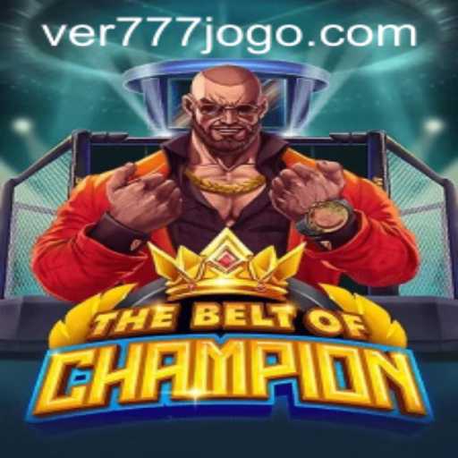 Immerse Yourself in TheBeltOfChampion: The Ultimate Gaming Experience