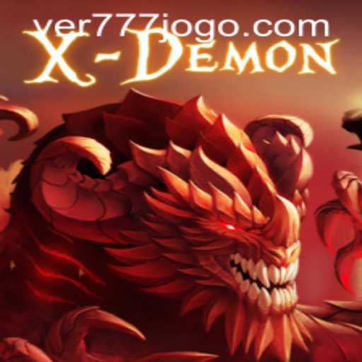 XDemon: Exploring the Enthralling World of Fantasy Gaming