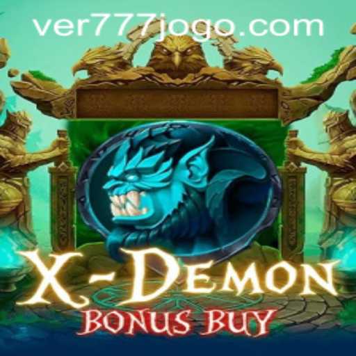 Discover the Thrills of XDemonBonusBuy and Master the Art of Ver777 PH Login